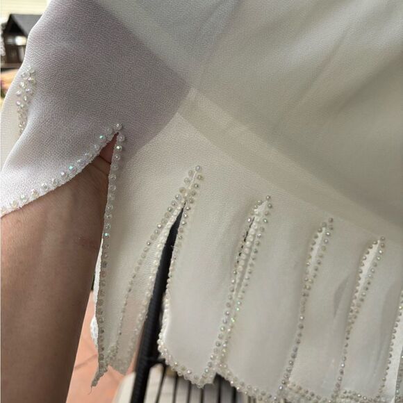 🎄MSK Car Wash Skirt  - Picture 10 of 11